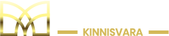 Musical Kinnisvara