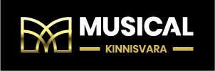 Musical Kinnisvara