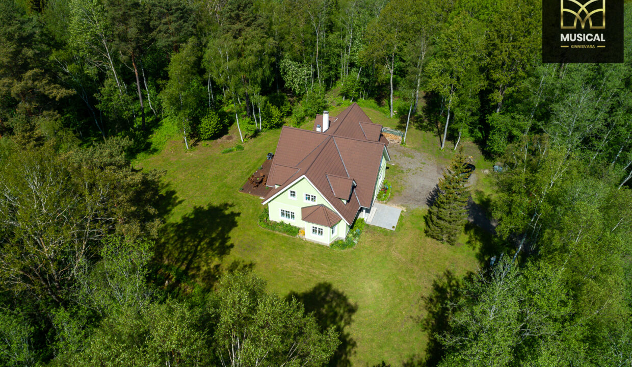 DJI_0006