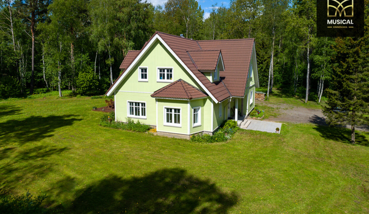 DJI_0011