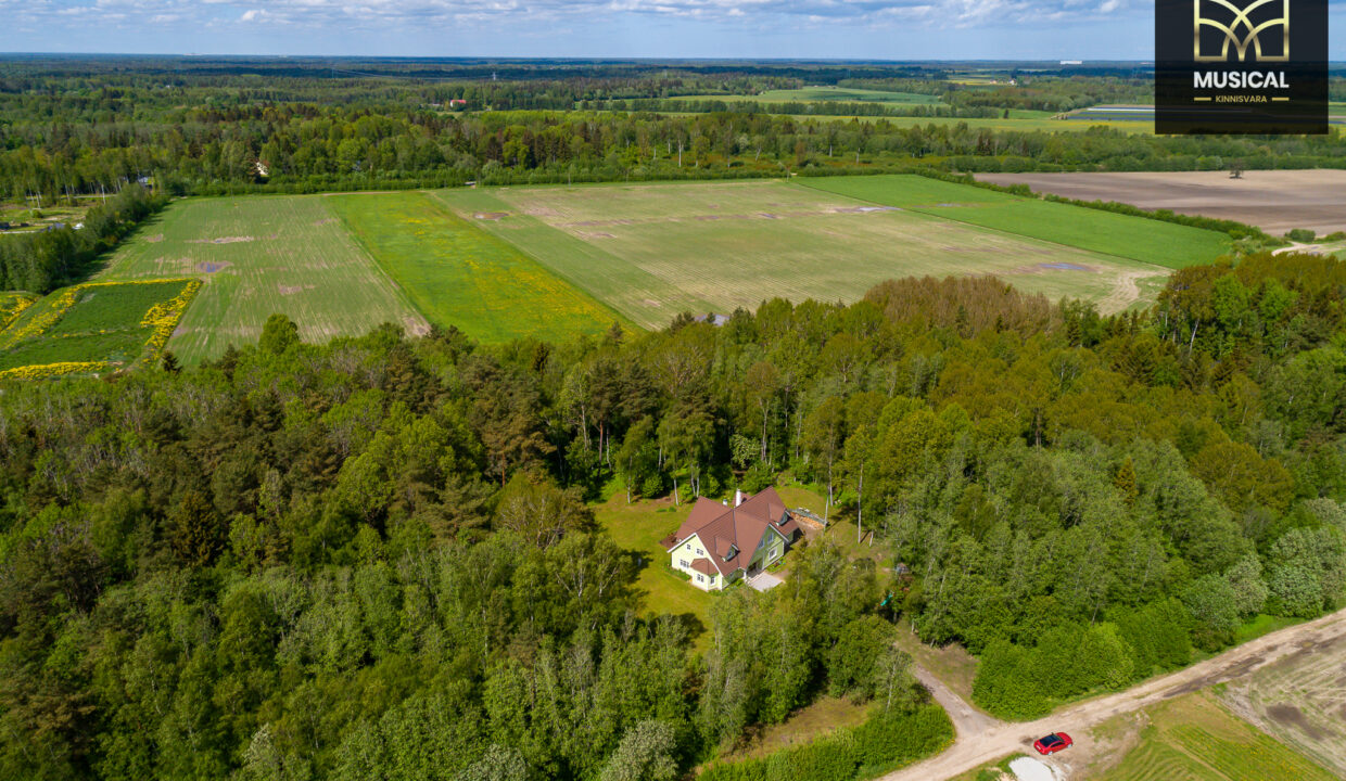 DJI_0021