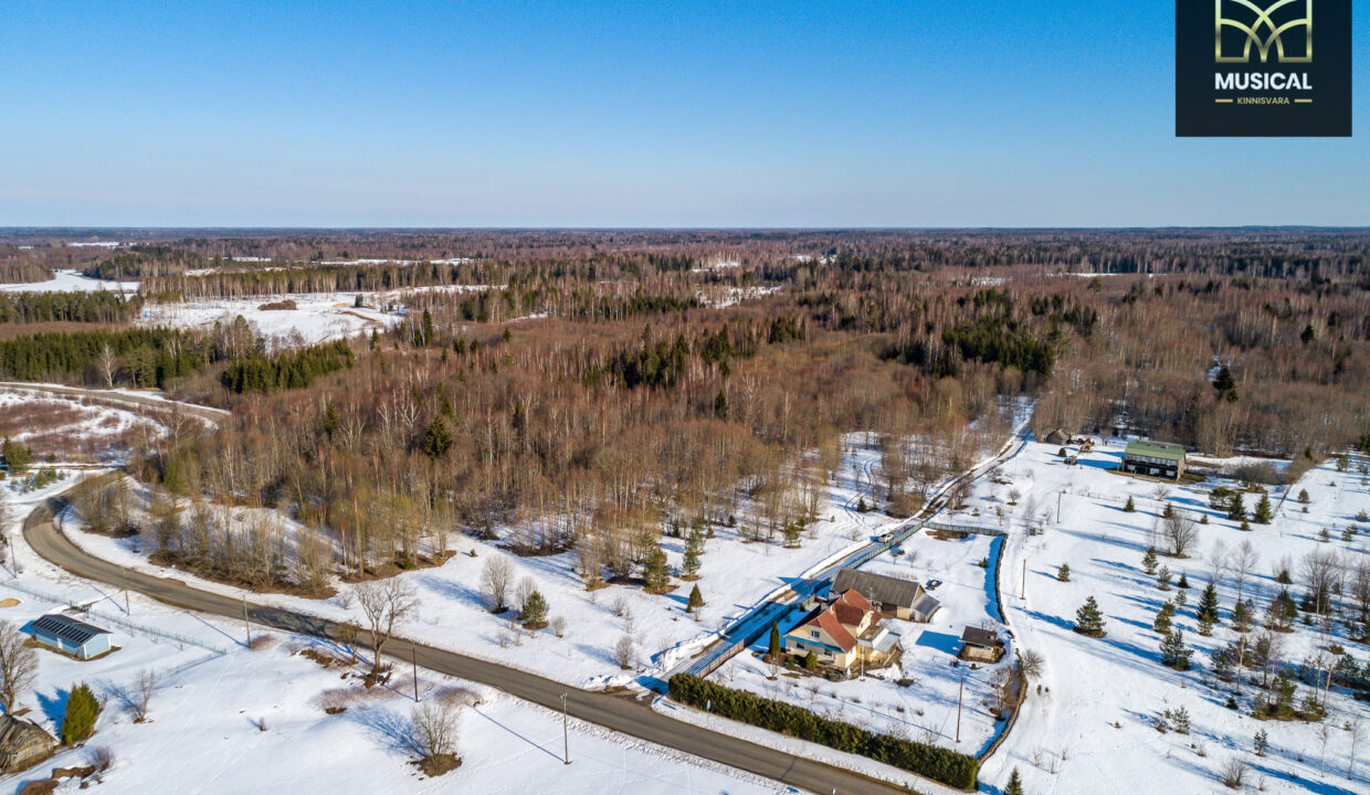 DJI_0004