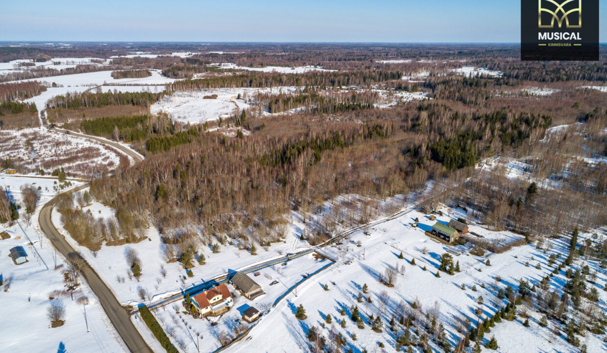 DJI_0009