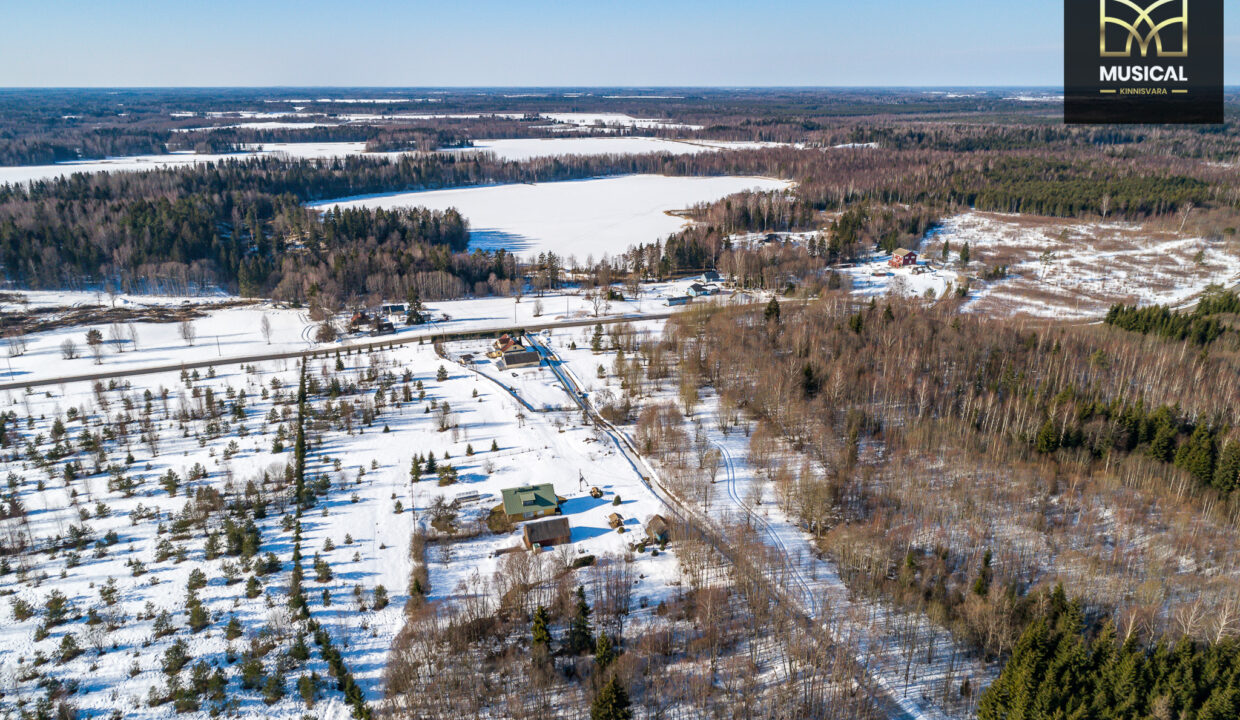 DJI_0013
