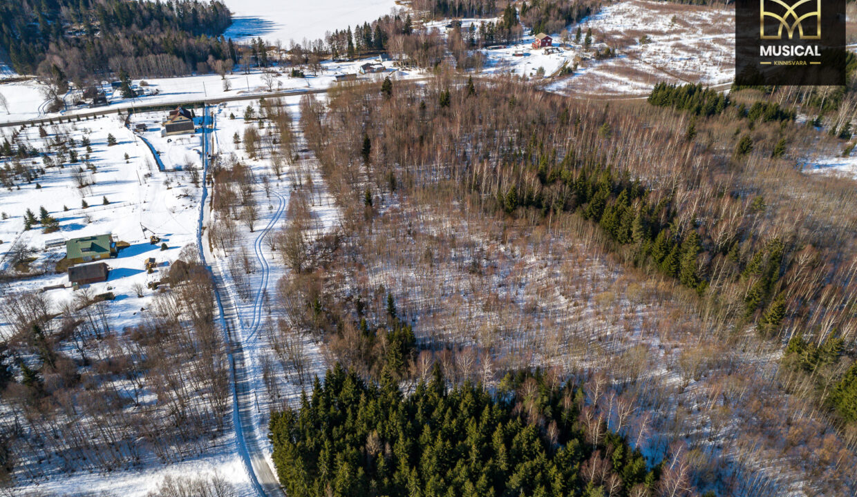 DJI_0015