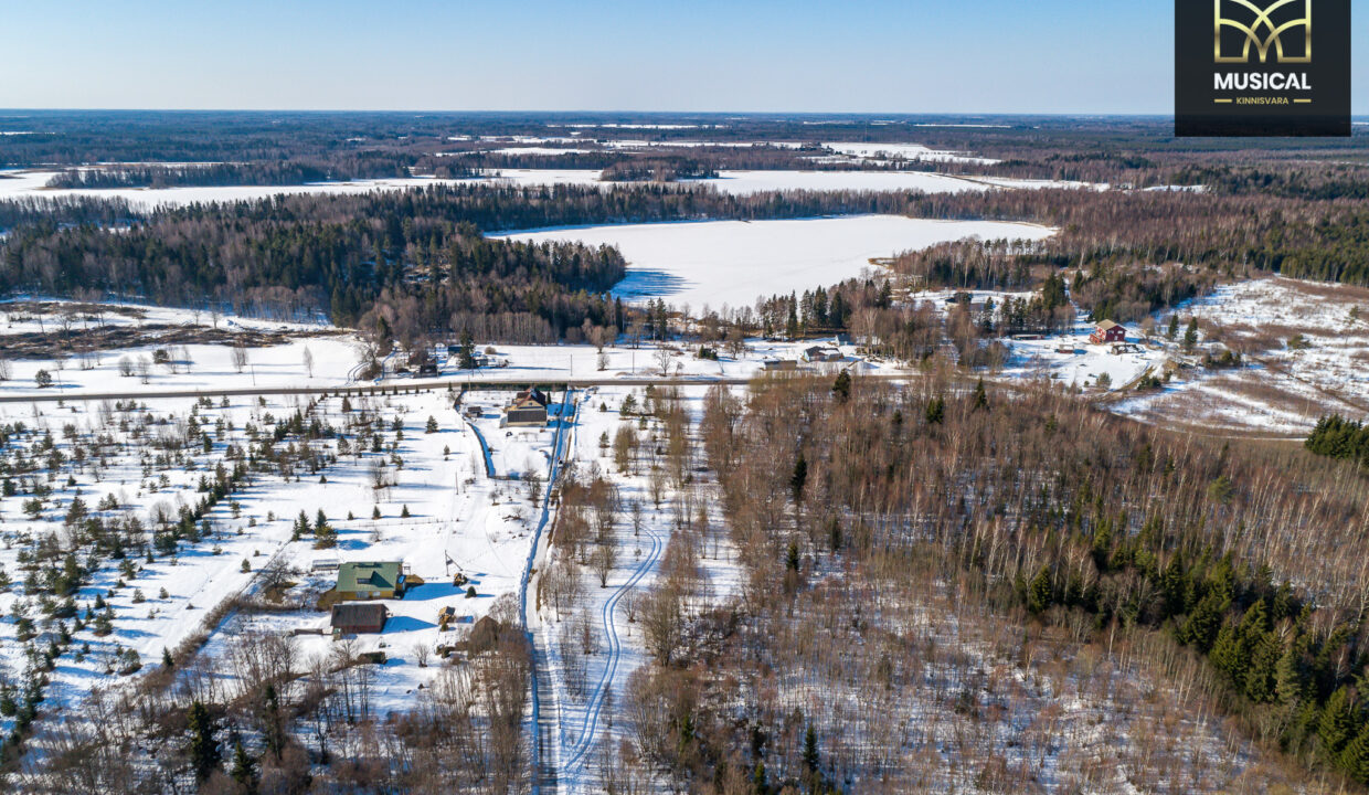DJI_0016