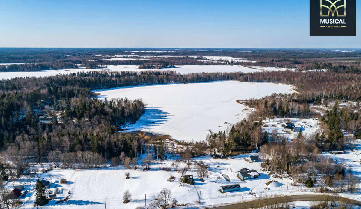 DJI_0023