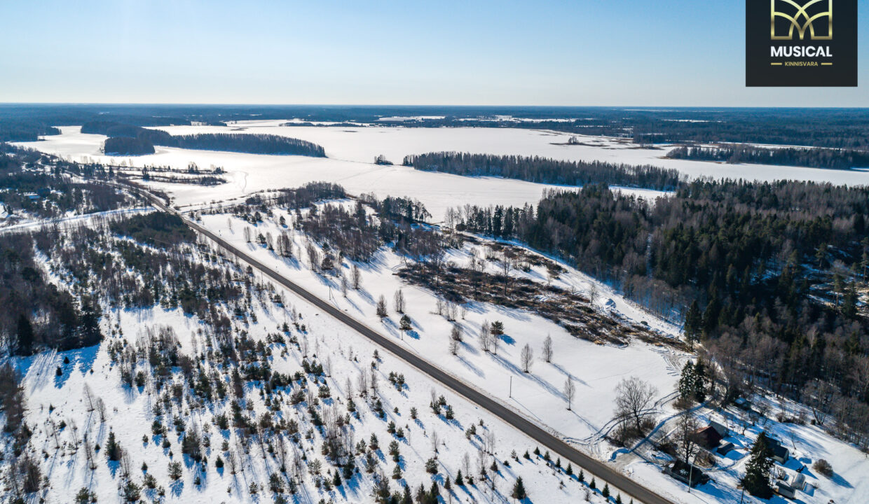 DJI_0025