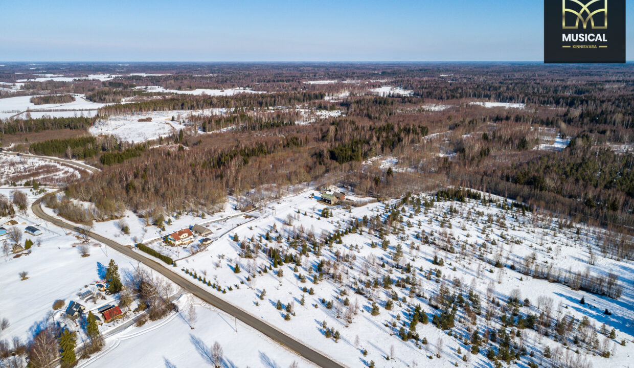 DJI_0033