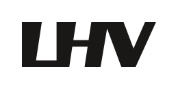 260px-Lhv-logo_2.svg