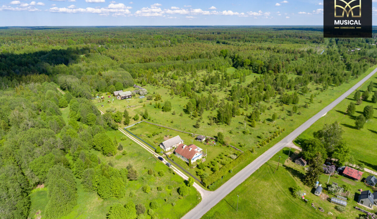 DJI_0110