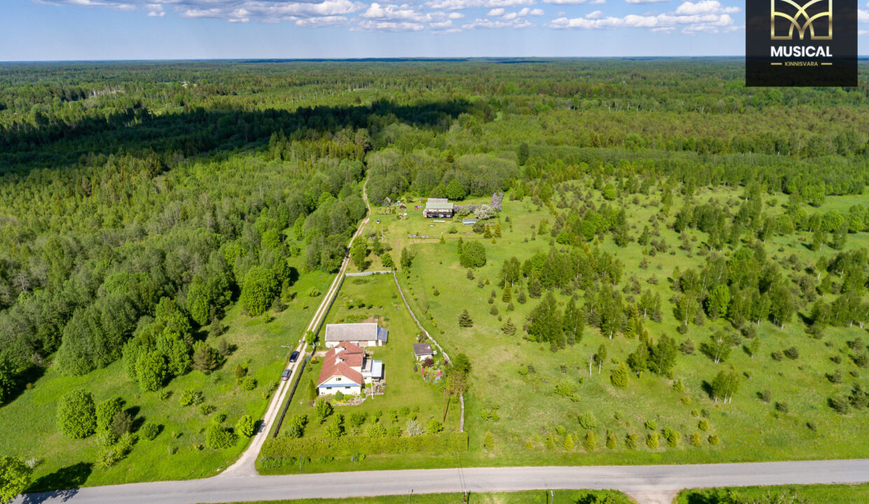 DJI_0111