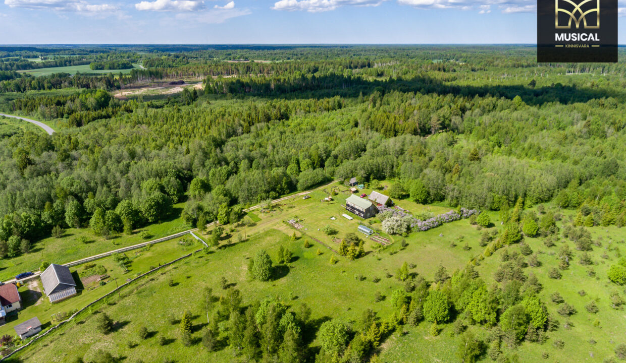 DJI_0114