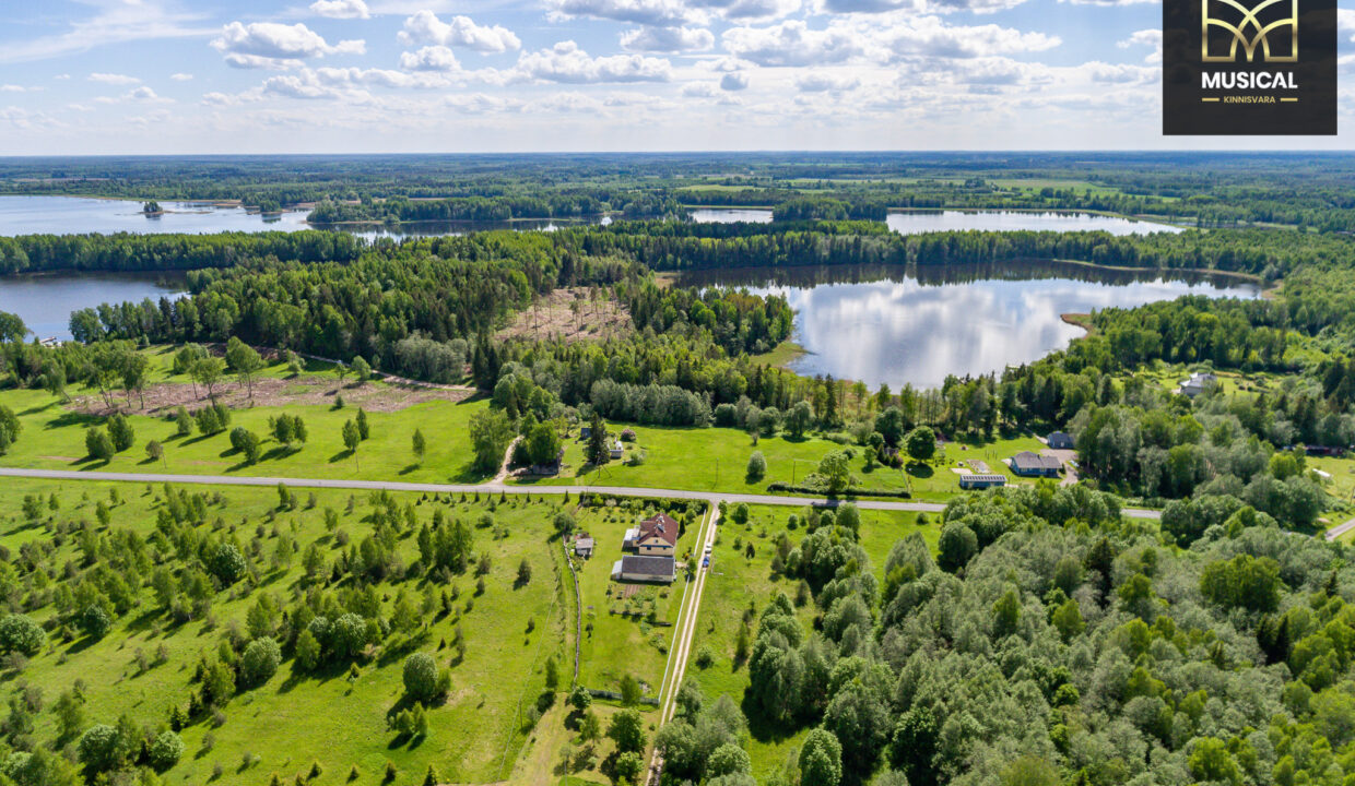 DJI_0121