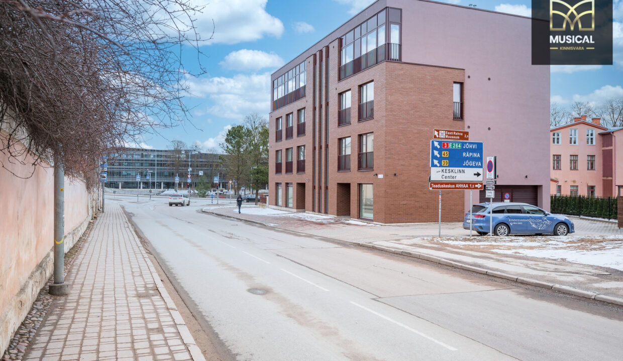 apr 23 04_4 (1)