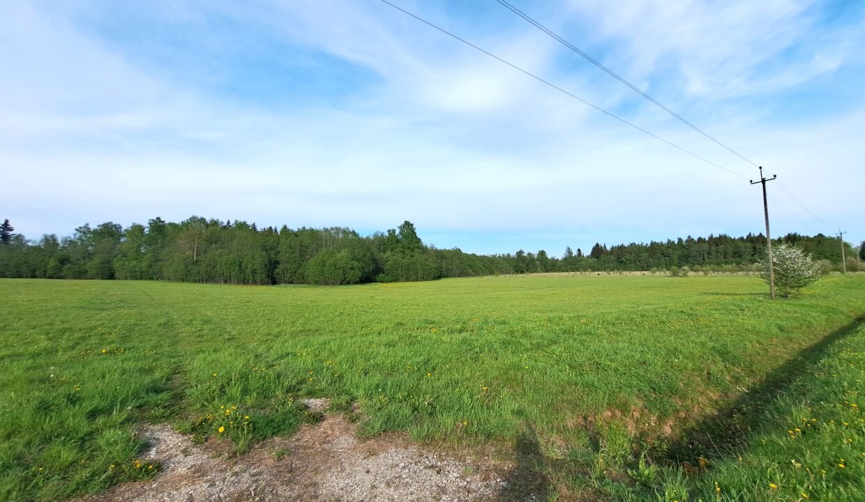 Allika ja mahaõidukoht