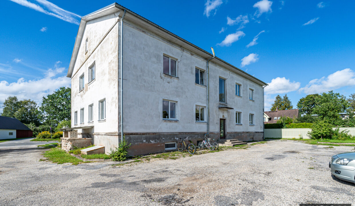 _DSC6727-HDR