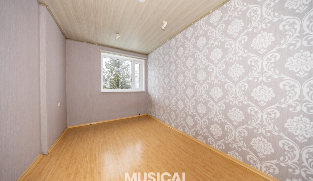 250218_Musical_Erlend_Štaub11