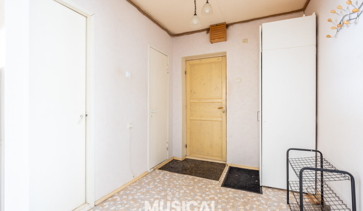 250218_Musical_Erlend_Štaub36