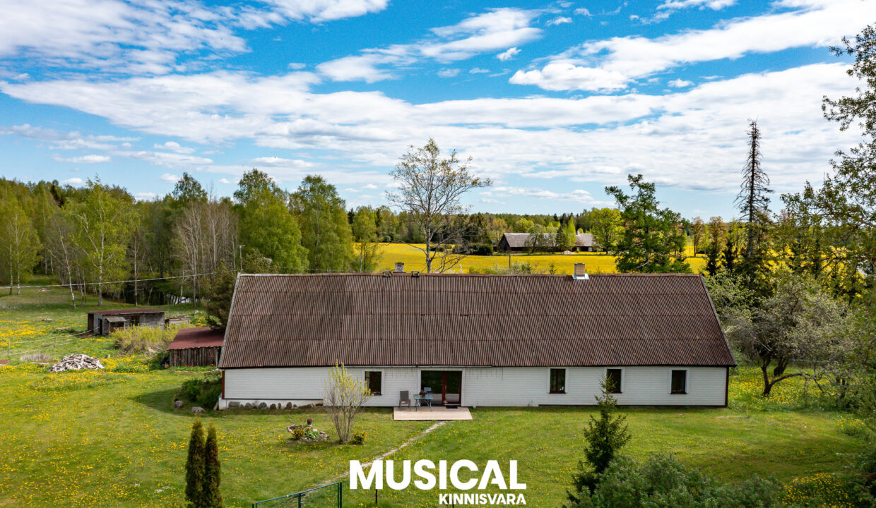 DJI_0132