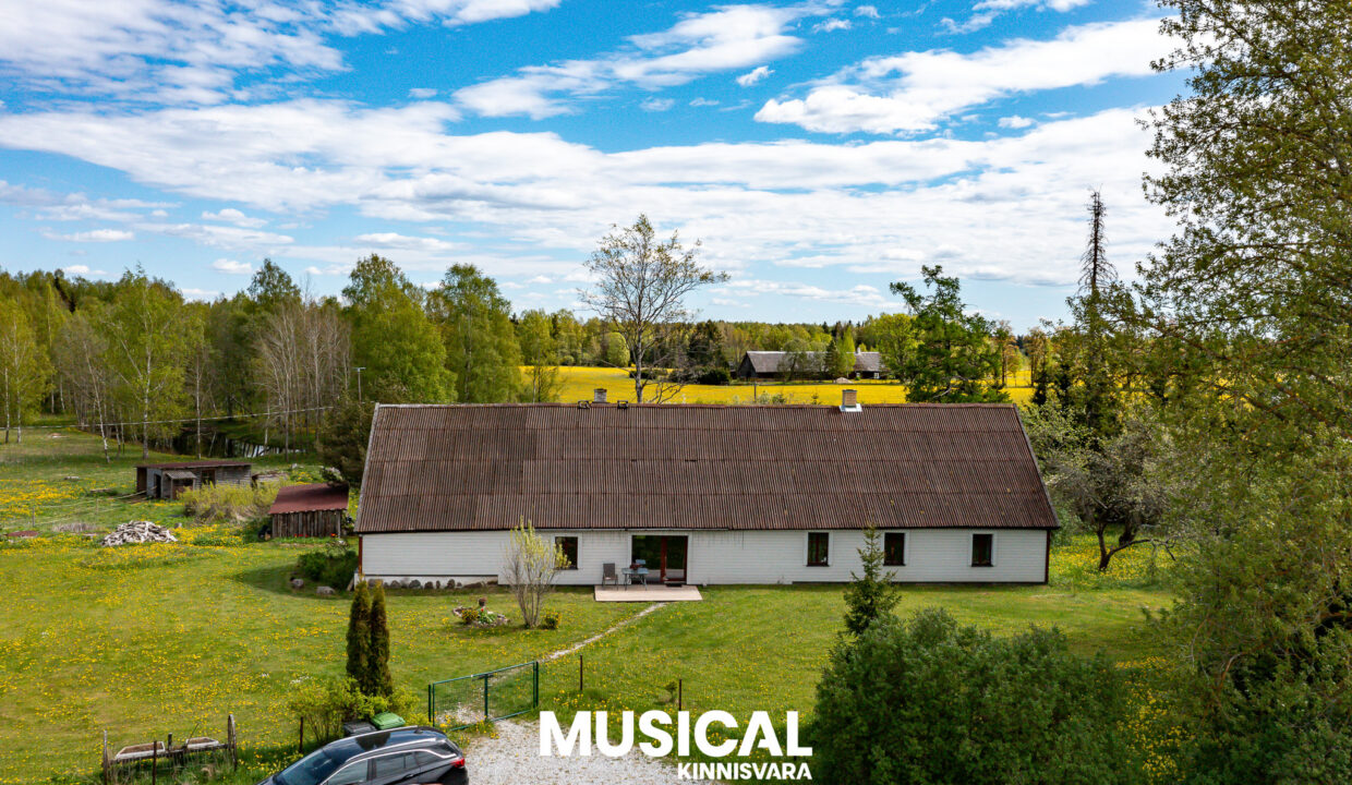 DJI_0133