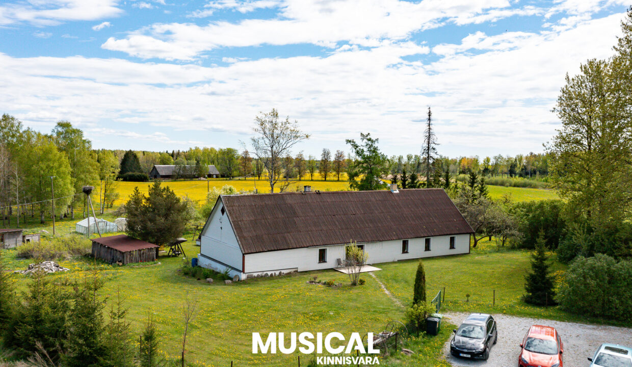 DJI_0134