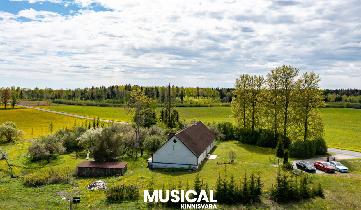 DJI_0135