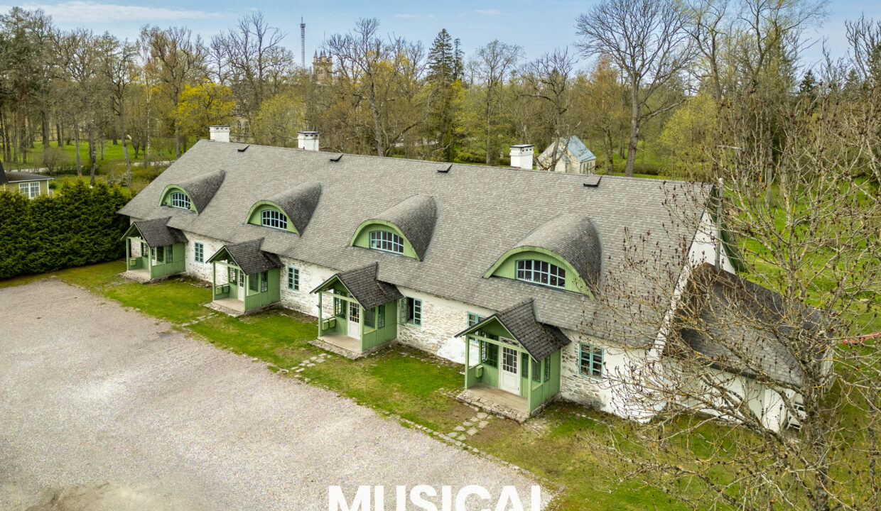 DJI_0572_Lossi