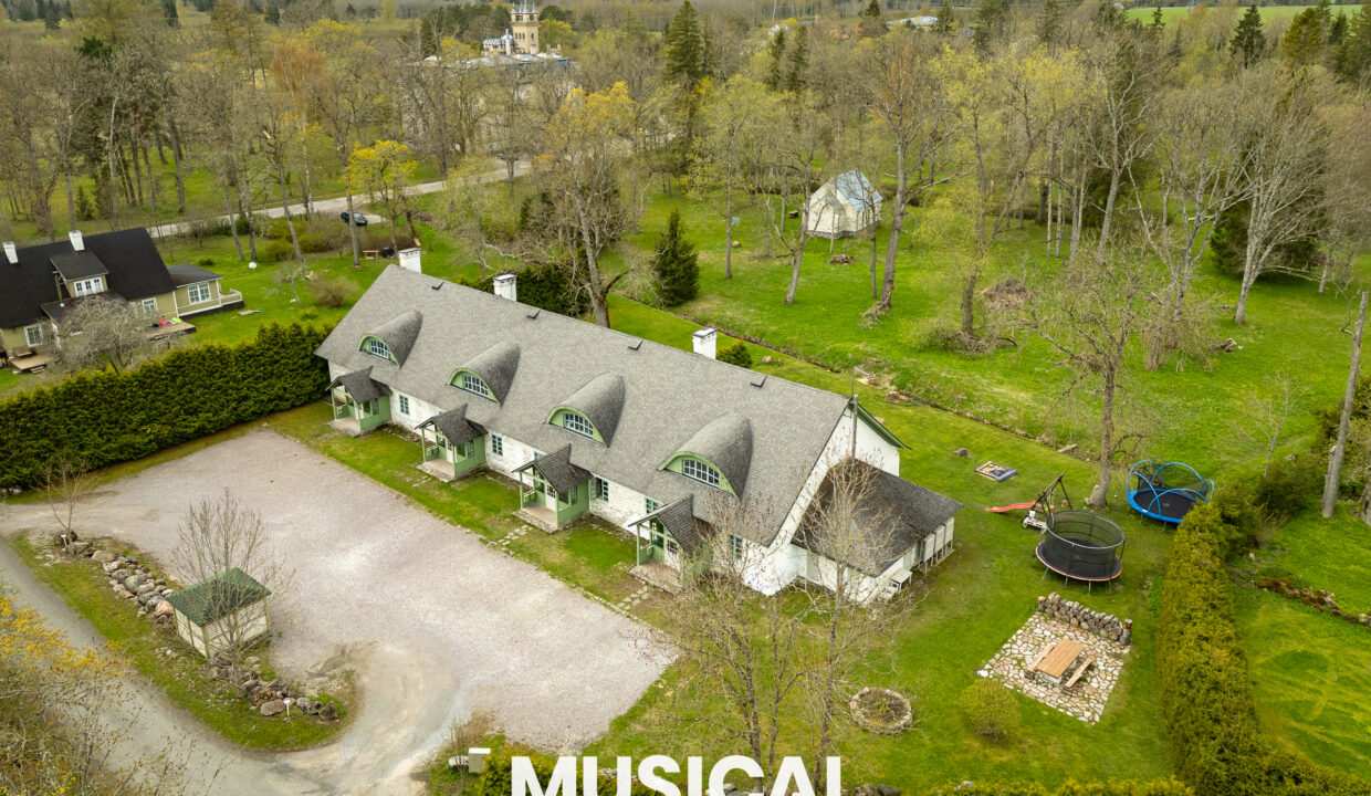 DJI_0573_Lossi