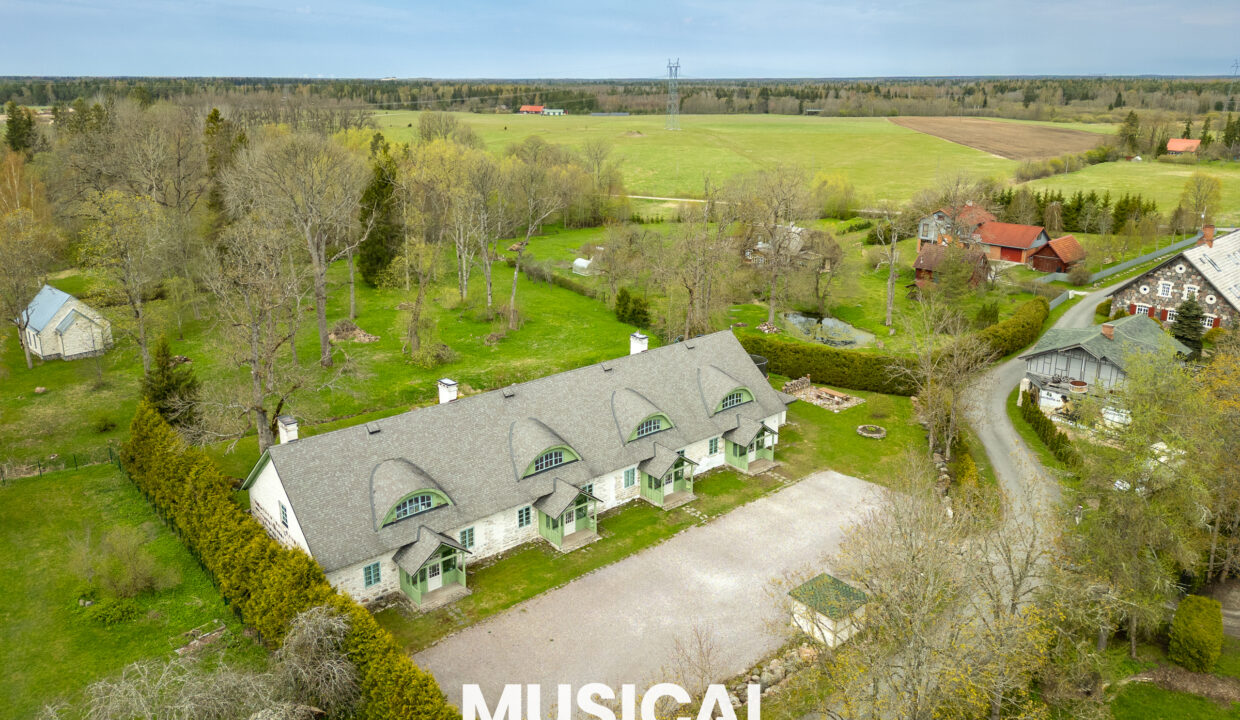 DJI_0575_Lossi