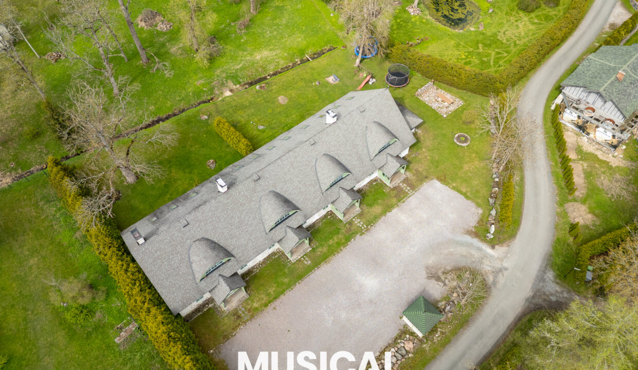 DJI_0577_Lossi