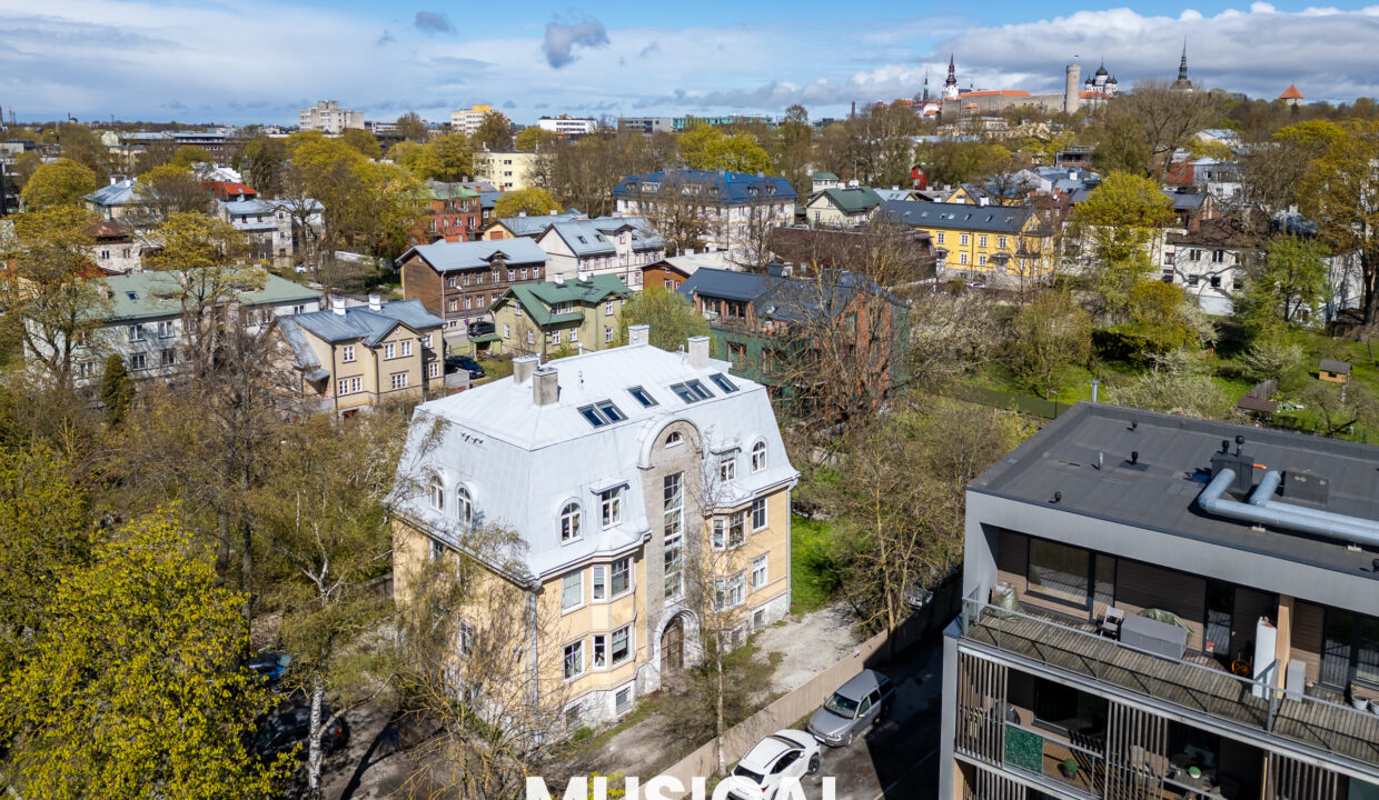 DJI_0605_Tehnika51