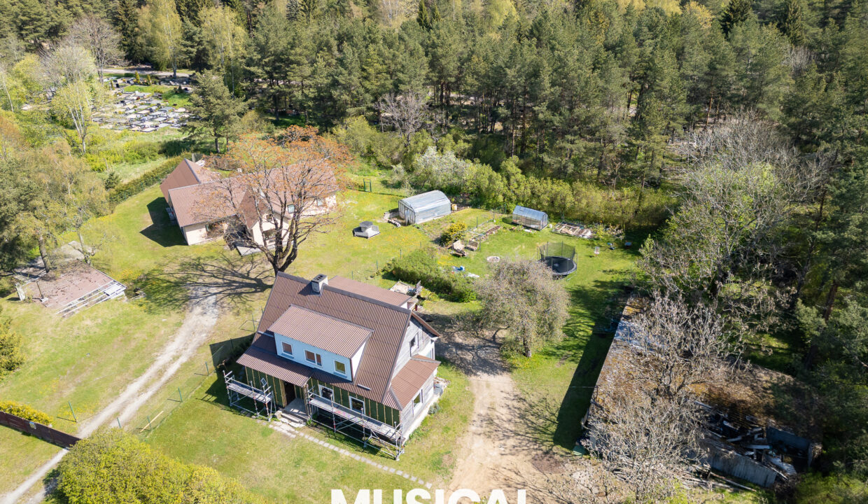 DJI_0661_pärnamäe
