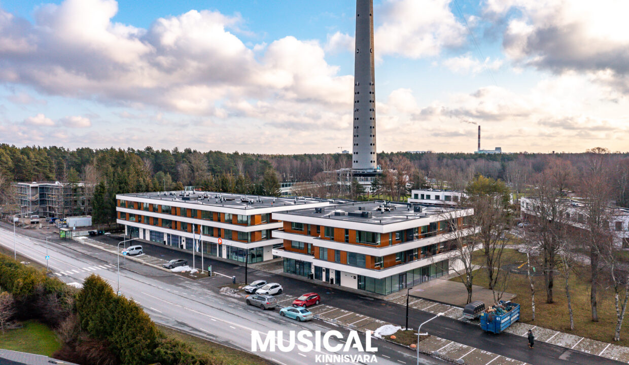 DJI_0211