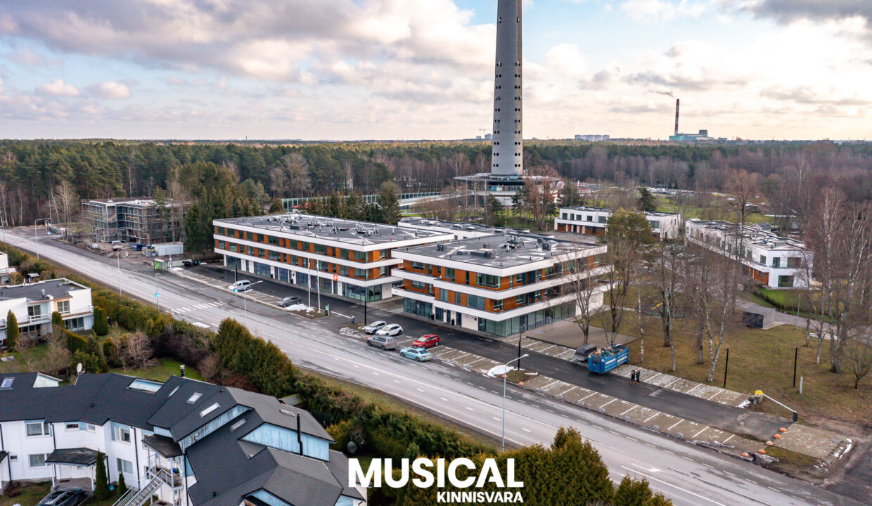 DJI_0212