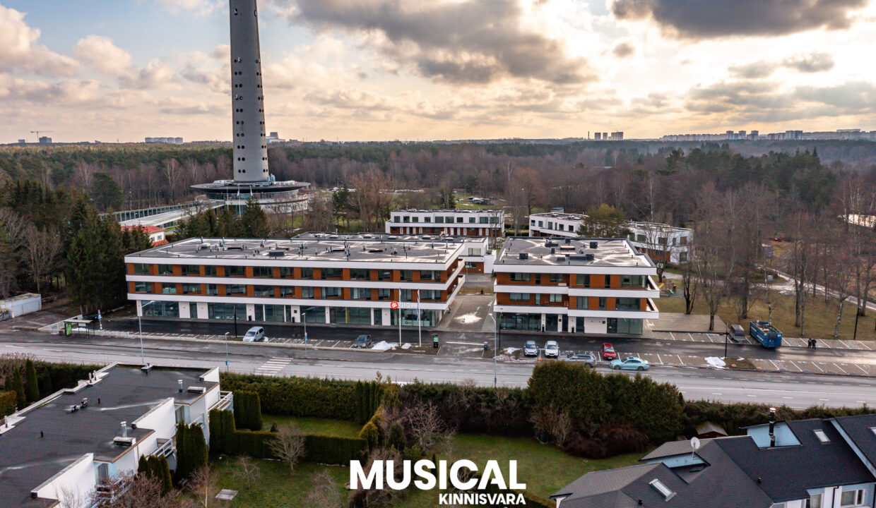 DJI_0213