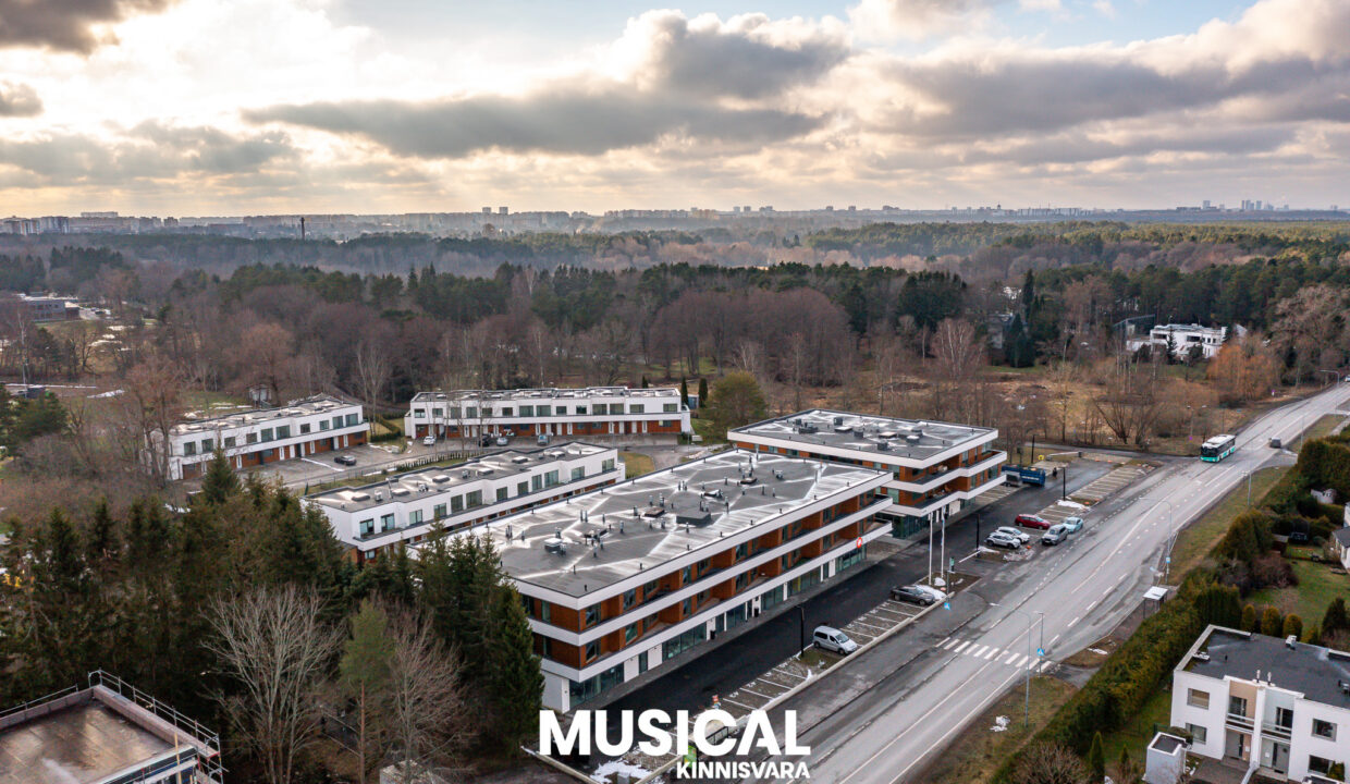 DJI_0214
