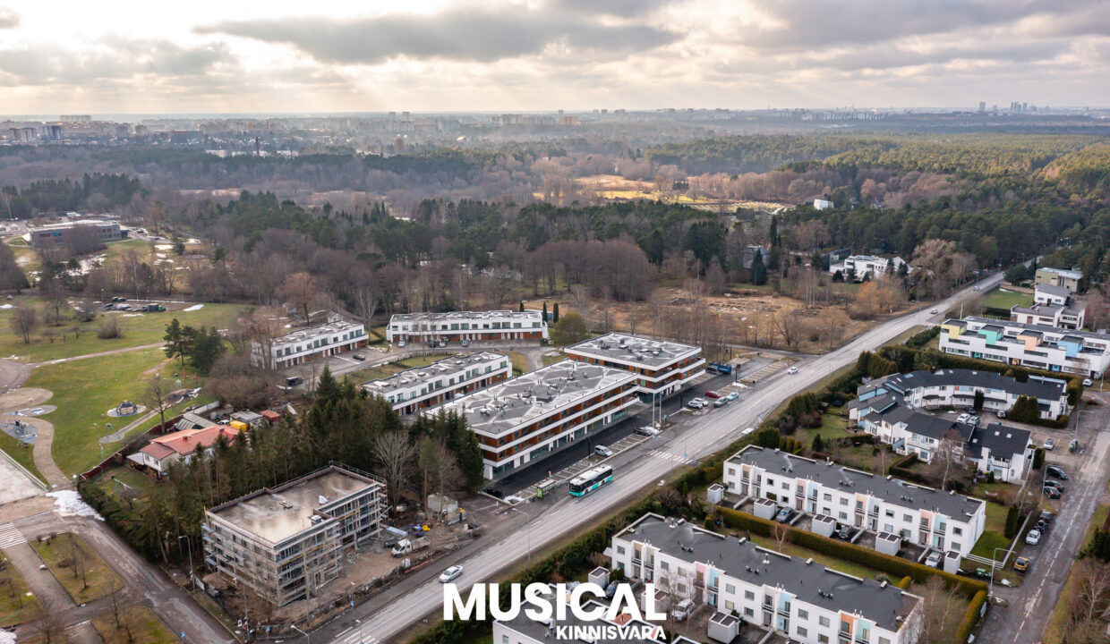 DJI_0215