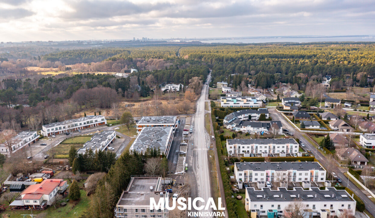 DJI_0217