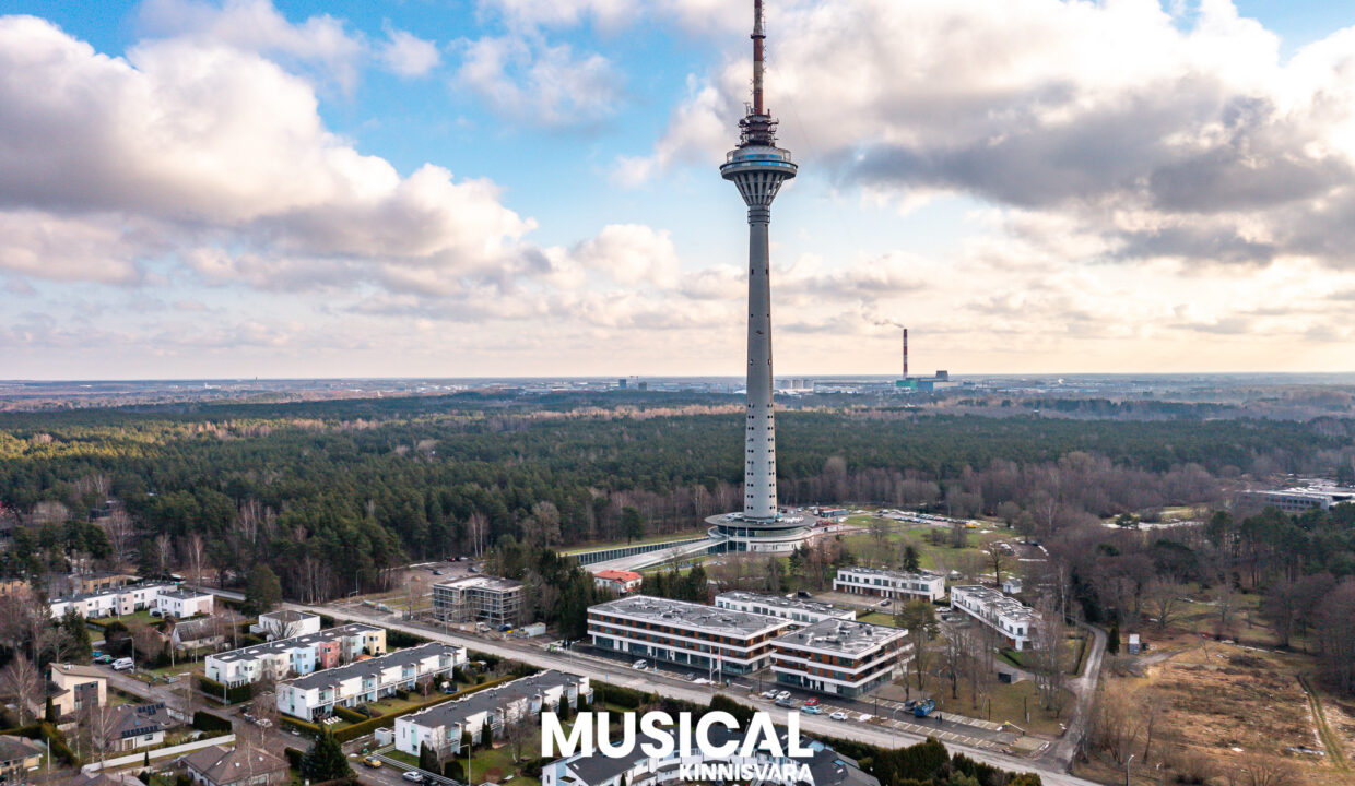 DJI_0218