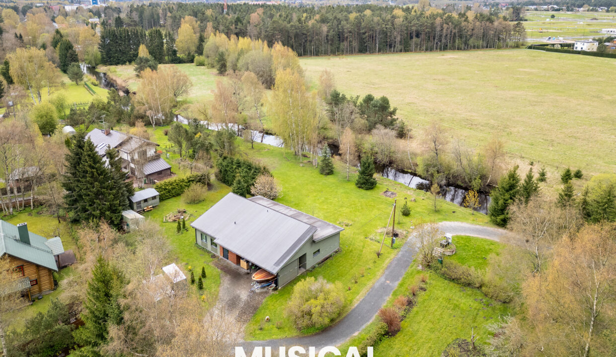 DJI_0583_Mõtuse9
