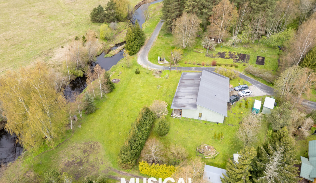DJI_0587_Mõtuse9