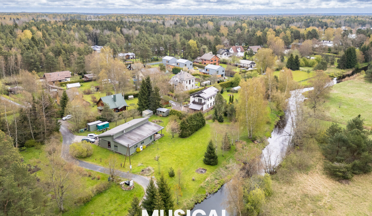 DJI_0588_Mõtuse9