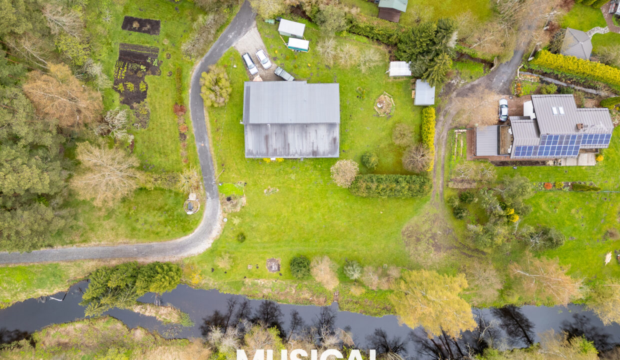 DJI_0590_Mõtuse9