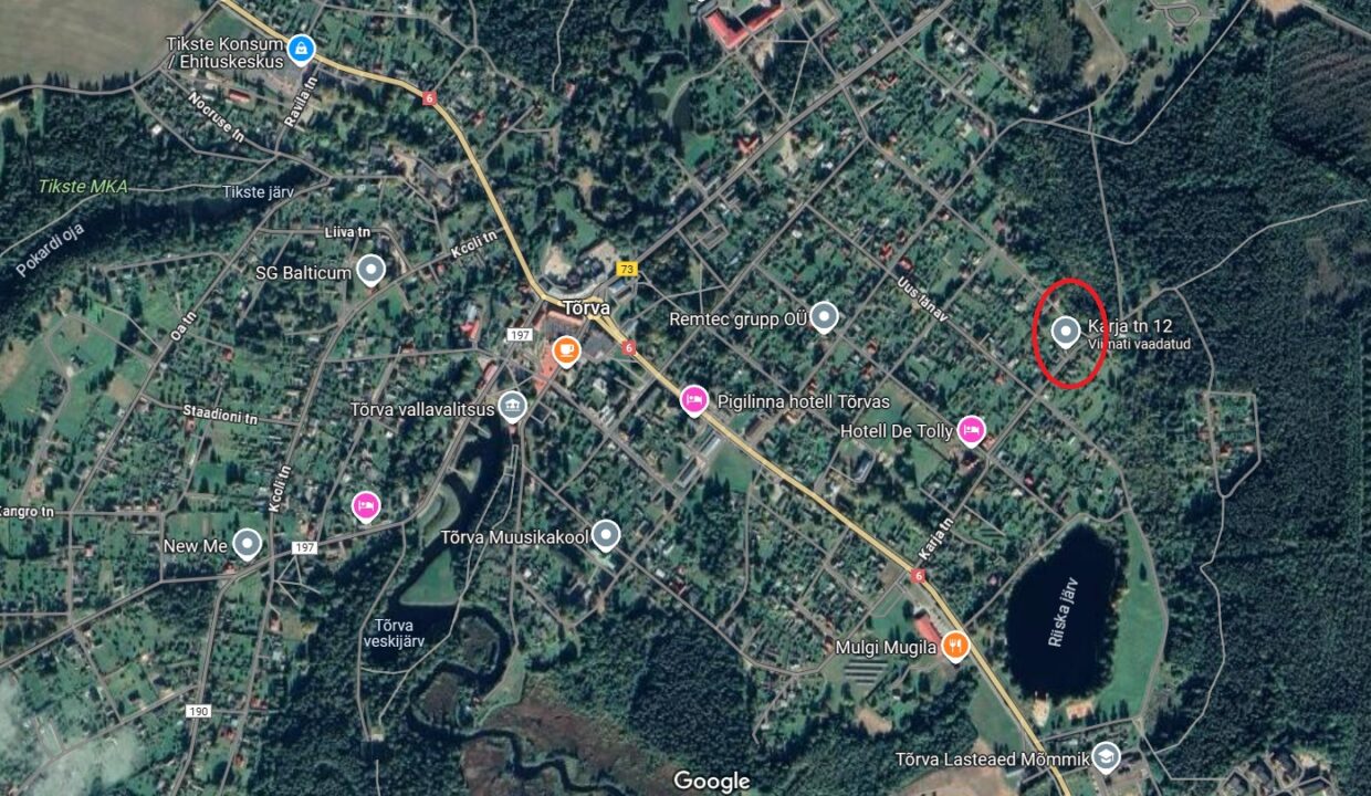 Screenshot 2025-05-09 134803